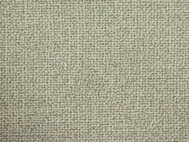 Sunset (Сансет) 22 