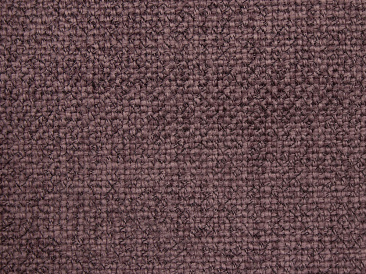 Sunset (Сансет) 63 