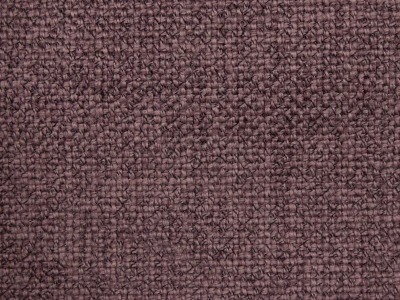 Sunset (Сансет) 63