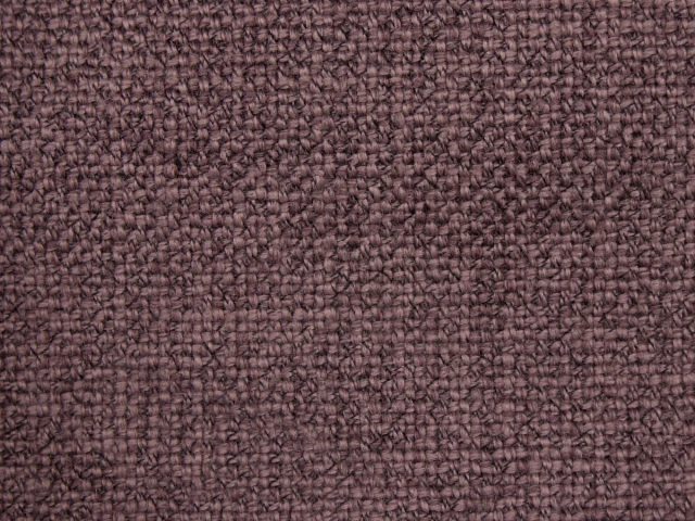 Sunset (Сансет) 63 