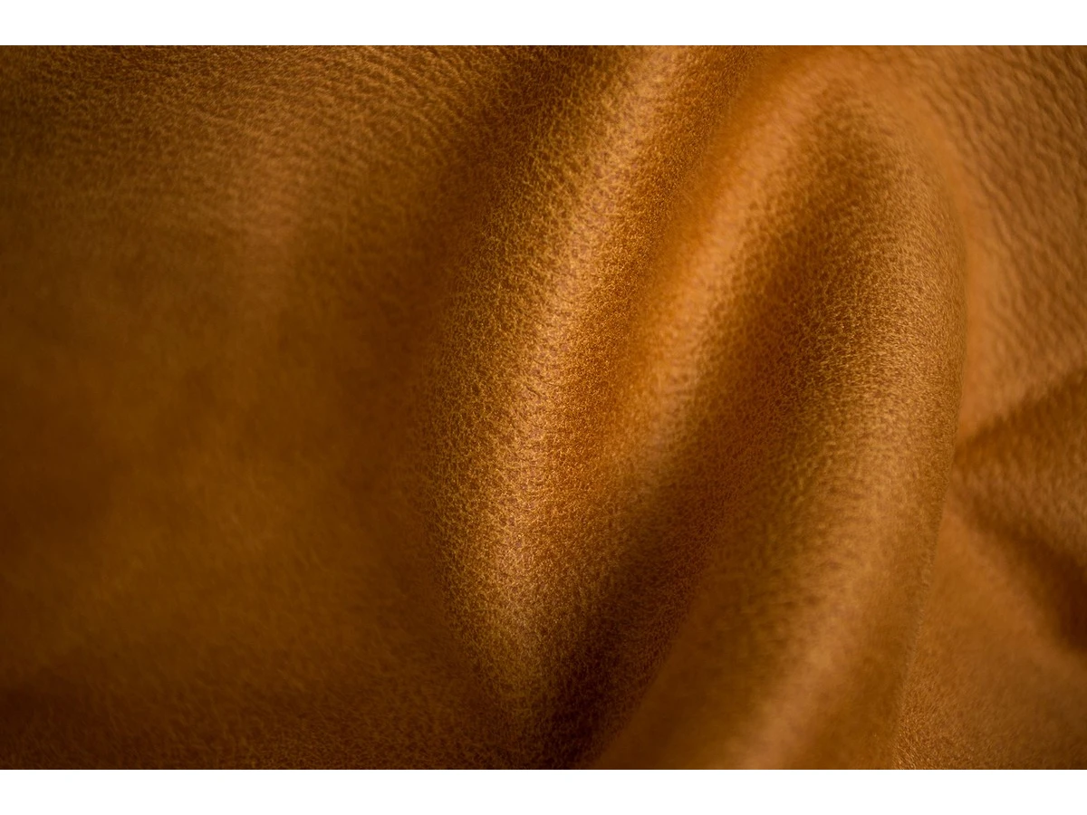 Perfect (Перфект) brandy 