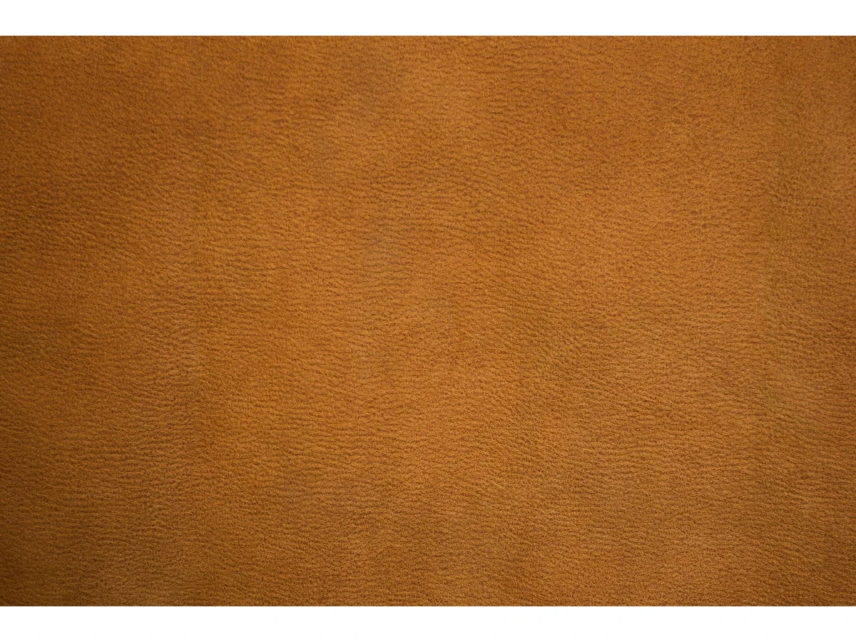 Perfect (Перфект) brandy 