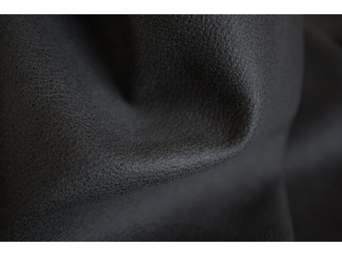 Perfect (Перфект) antracite 