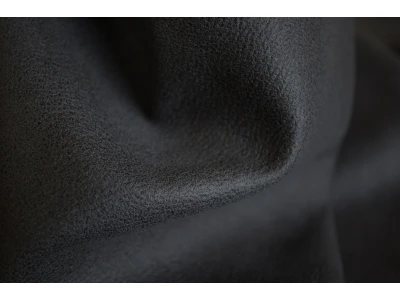 Perfect (Перфект) antracite