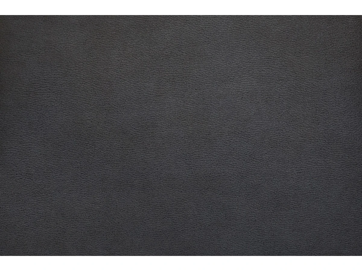 Perfect (Перфект) antracite 