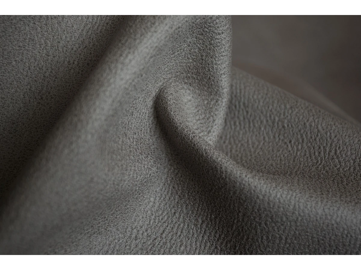 Perfect (Перфект) Grey 