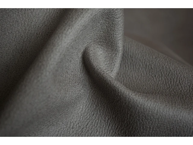 Perfect (Перфект) Grey 