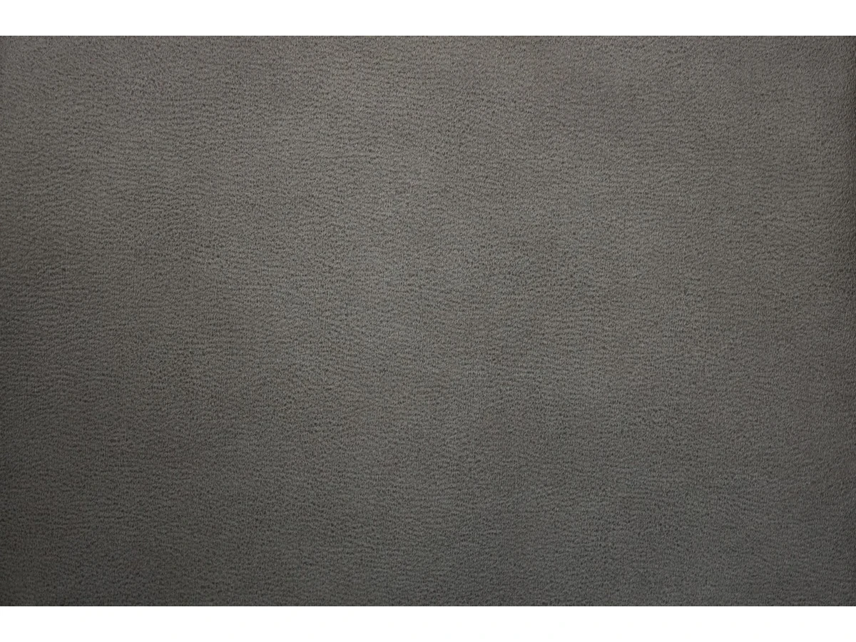 Perfect (Перфект) Grey 