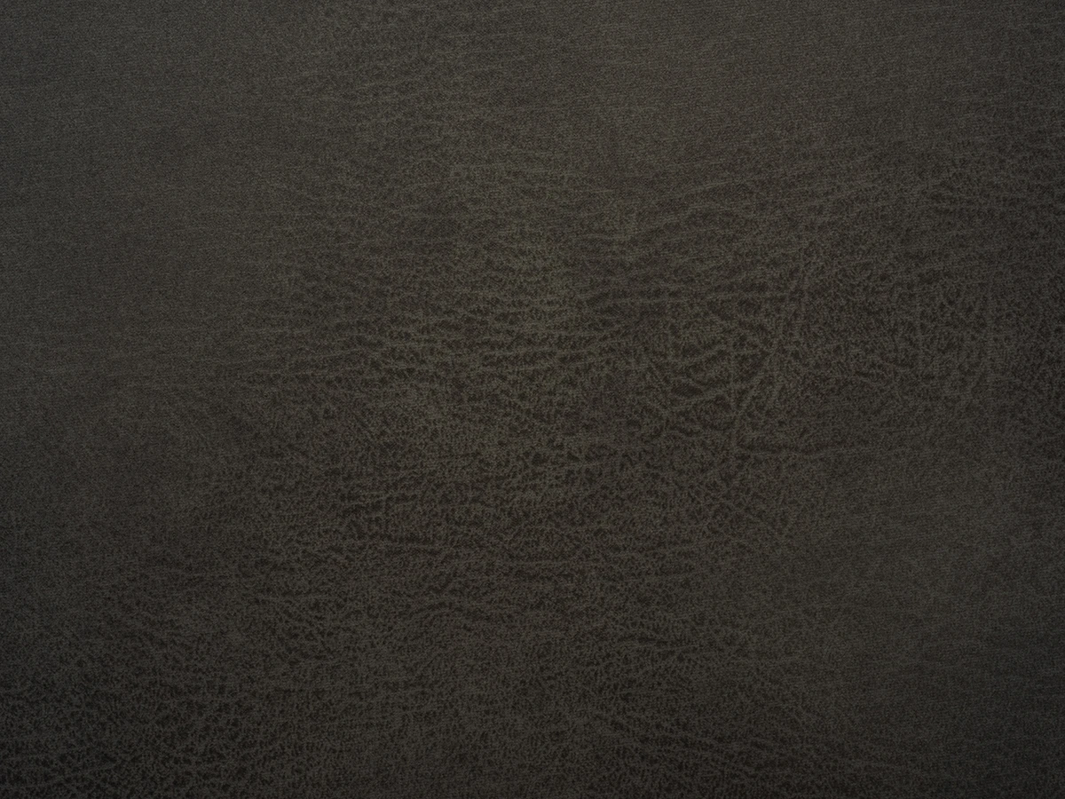 Ford (Форд) 22 Сіро-коричневий 