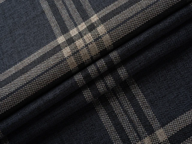 Scotland (Шотландия) ANTHRACITE 