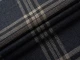 Scotland (Шотландия) ANTHRACITE 
