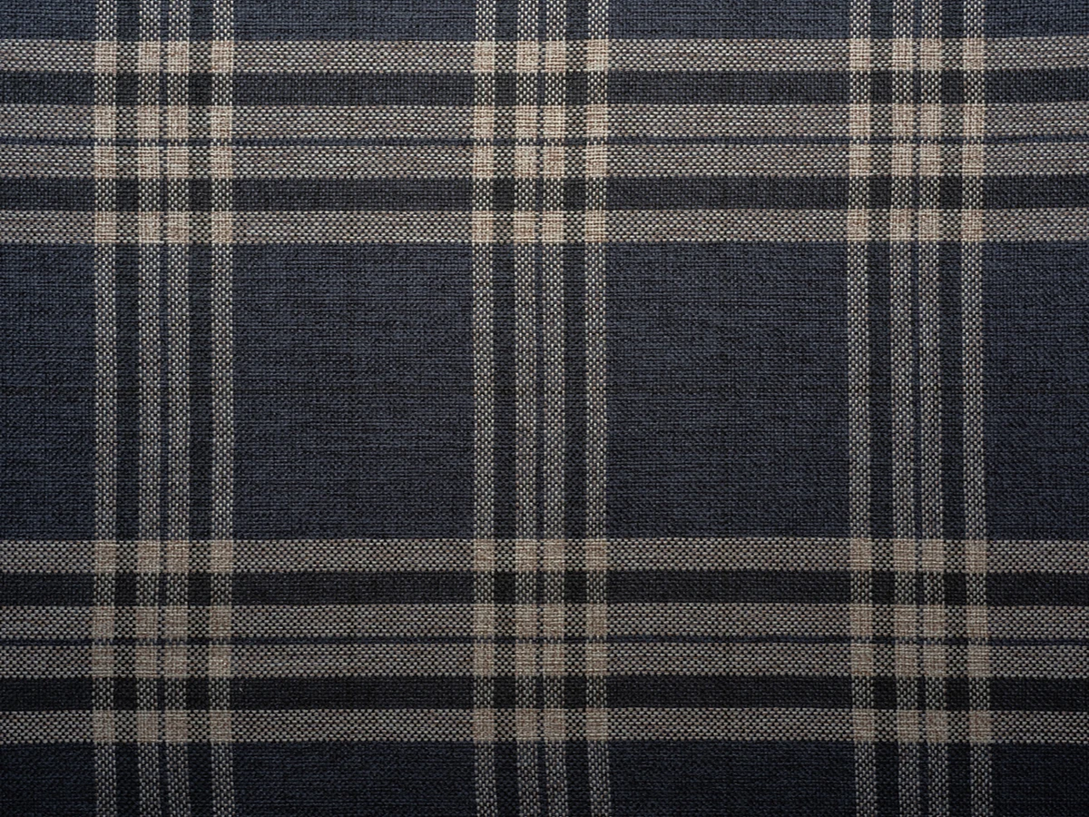 Scotland (Шотландия) ANTHRACITE 