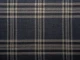 Scotland (Шотландия) ANTHRACITE 