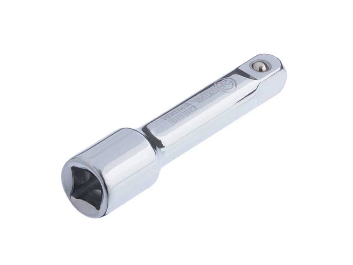 Удлинитель 1/4", 50 мм, STORM INTERTOOL ET-1205 