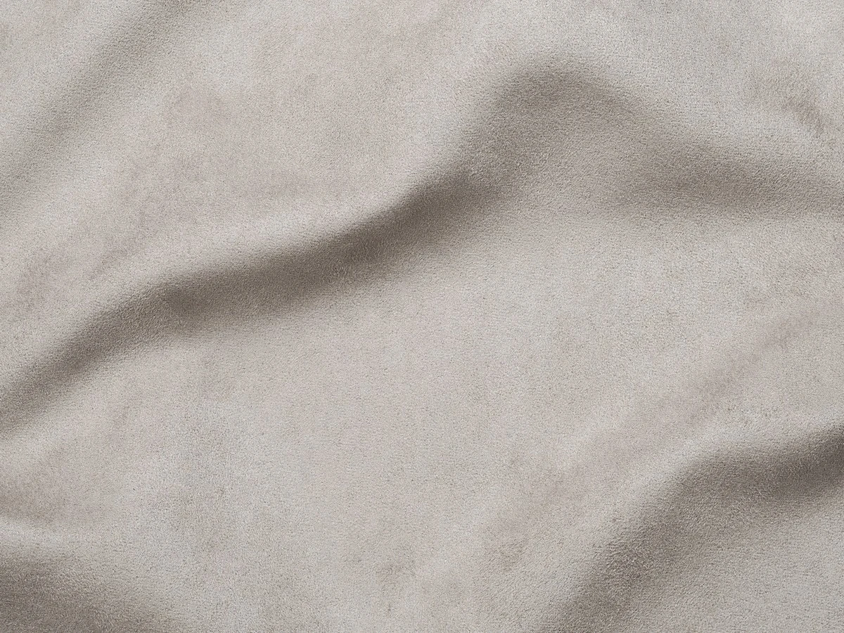 Paradiso (Парадізо) 03 Taupe 