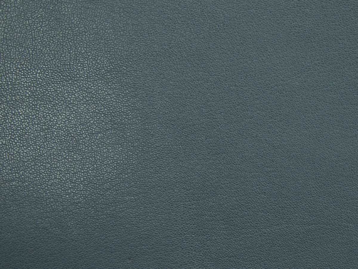 Freeport (Фріпорт) 1.4мм сірий 