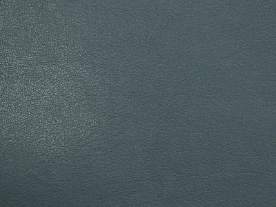 Freeport (Фріпорт) 1.4мм сірий