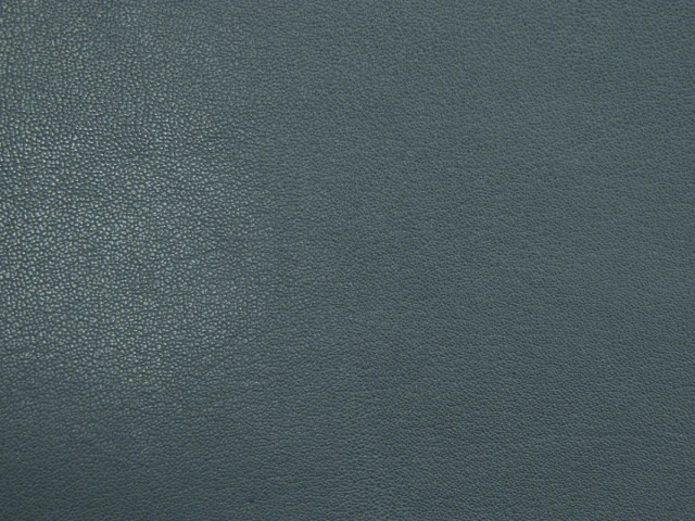 Freeport (Фріпорт) 1.4мм сірий 