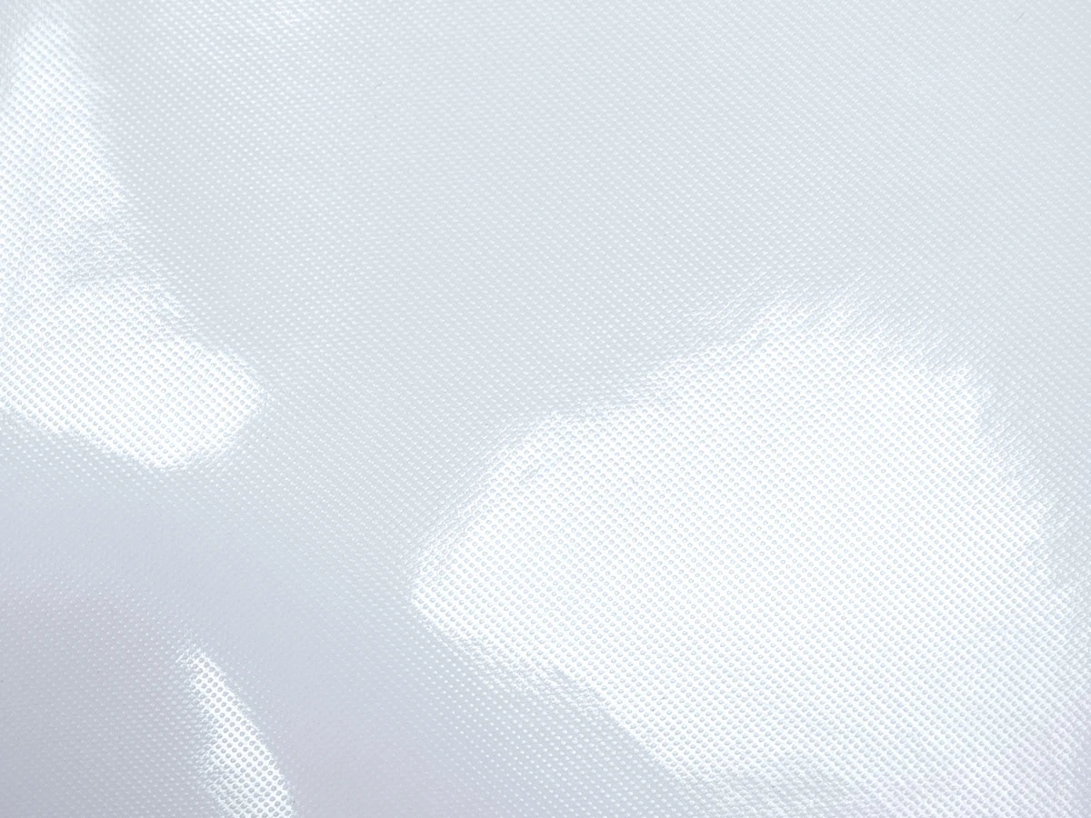 Freeport (Фріпорт) Beyar 