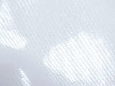 Freeport (Фріпорт) Beyar