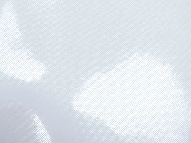 Freeport (Фріпорт) Beyar 