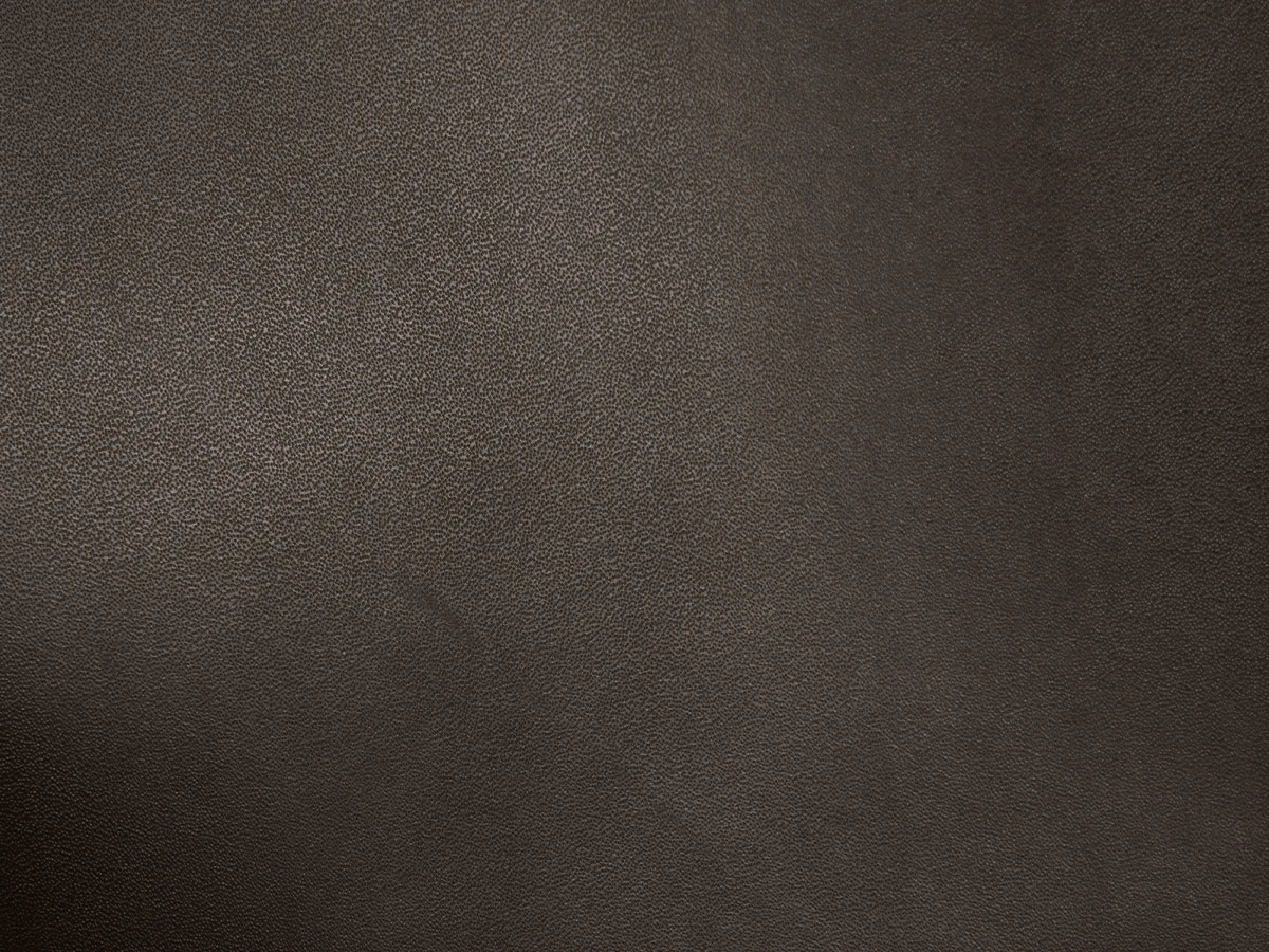 Micro (Мікро) 1.4мм коричневий 