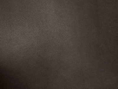 Micro (Мікро) 1.4мм коричневий