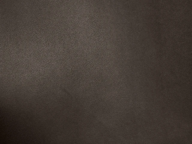 Micro (Мікро) 1.4мм коричневий 