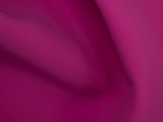 Mocca (Мокка) 1.4мм малина 