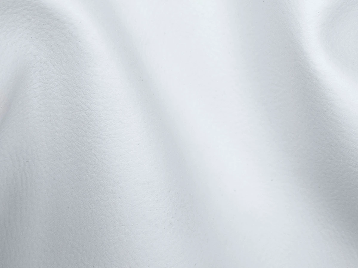 Renna (Ренна) білий 