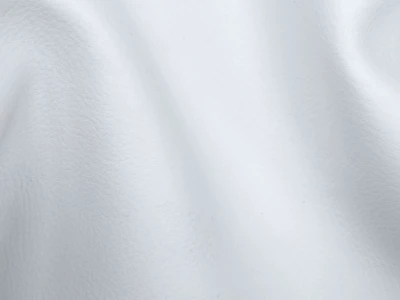 Renna (Ренна) білий