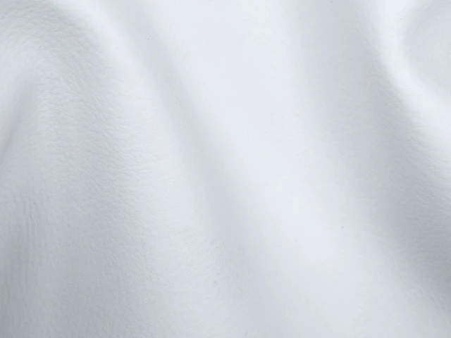 Renna (Ренна) білий 