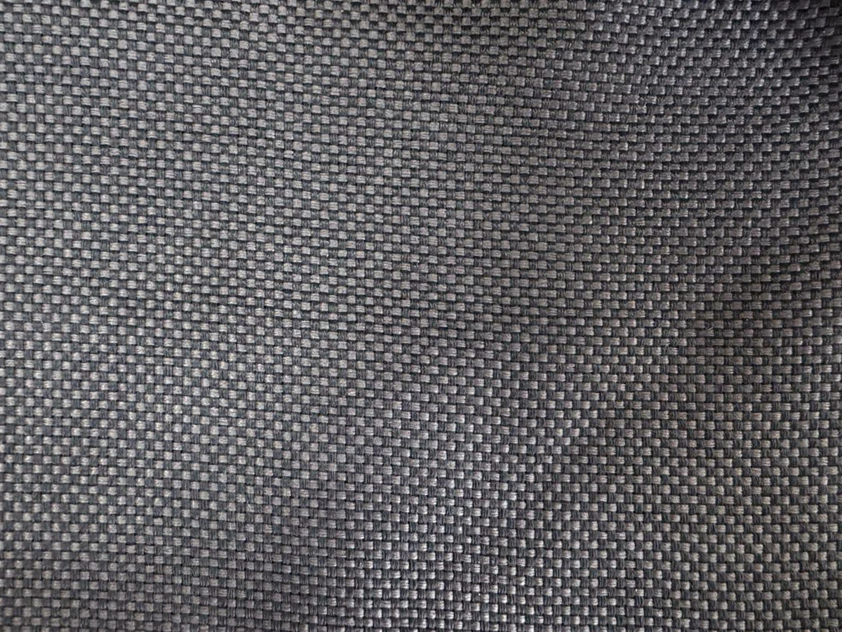 Panama (Панама) 