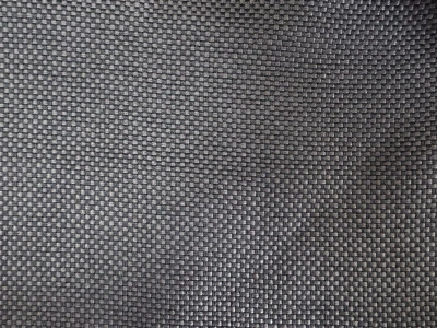 Panama (Панама)