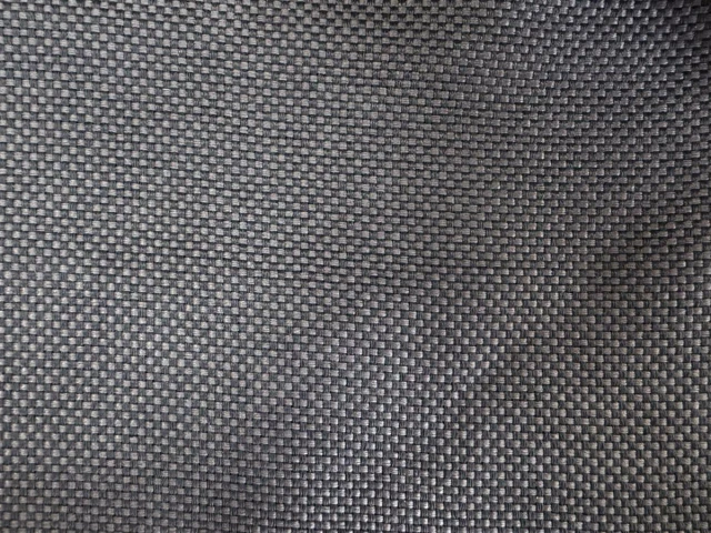 Panama (Панама) 