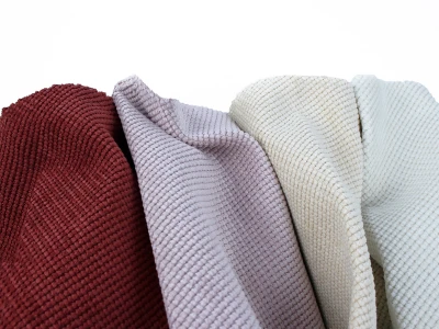 Verona (Верона)