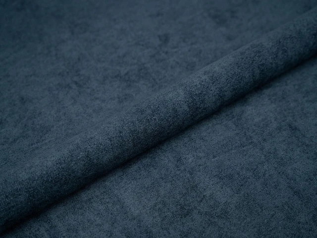 Hevia (Хевія) 207.22 Синій 