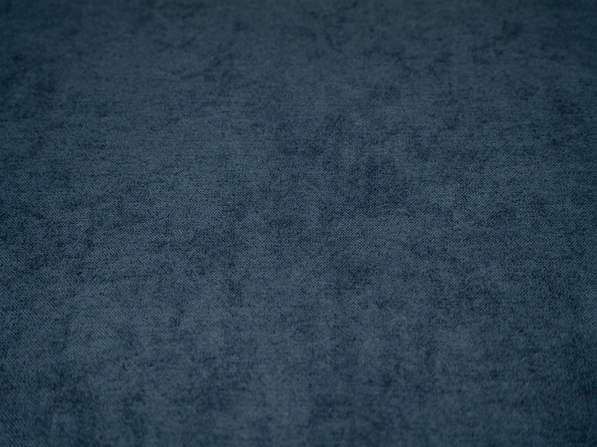 Hevia (Хевія) 207.22 Синій 