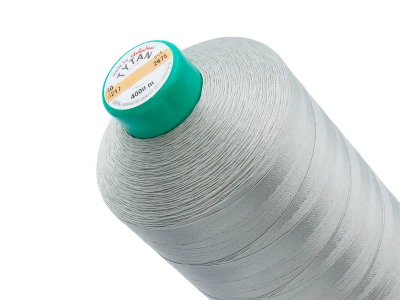 Tytan (Титан) 40(4000 мп) колір 2675 - світло сірий