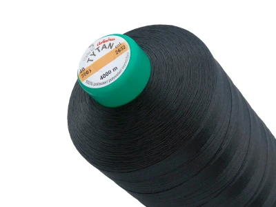 Tytan40 (4000мп) 2682