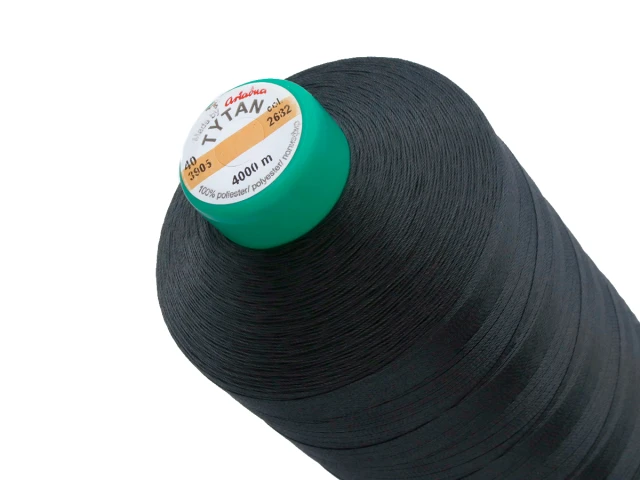 Tytan40 (4000мп) 2682 