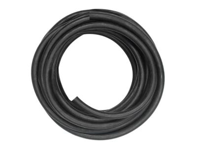 Шланг гумовий повітряний армований до 20 атм 8 x 15 мм 50м INTERTOOL PT-1733