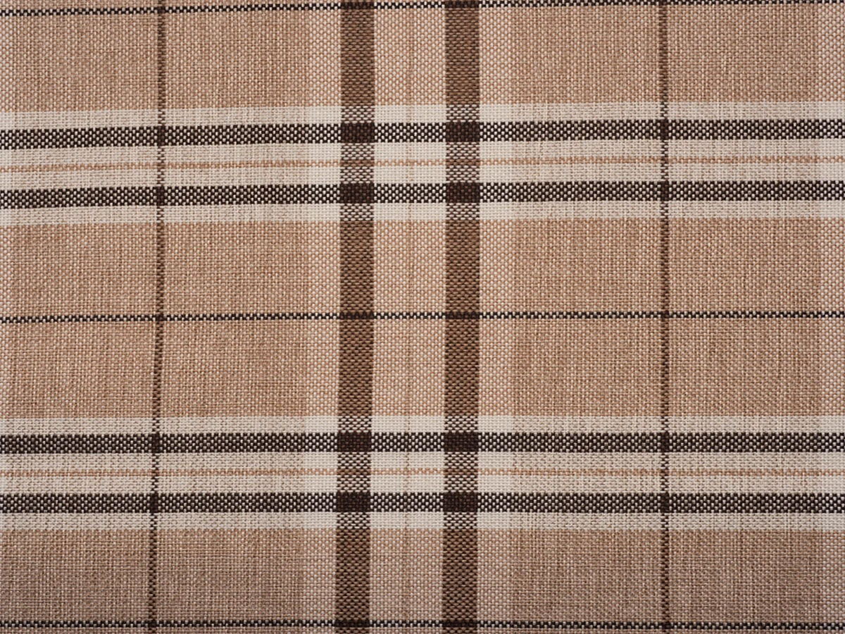 Scotland (Шотландия) BEIGE 