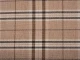 Scotland (Шотландия) BEIGE 