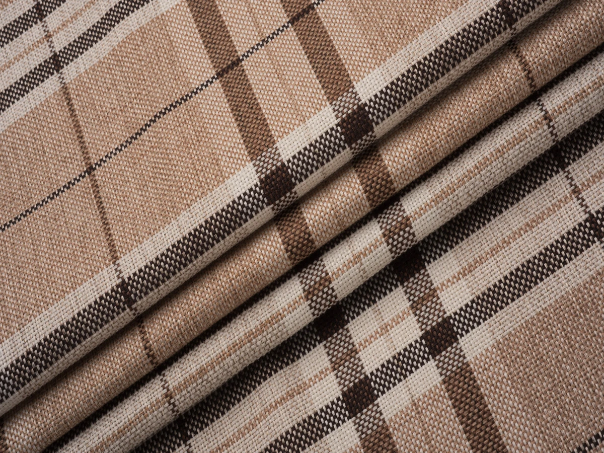 Scotland (Шотландия) BEIGE 