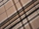 Scotland (Шотландия) BEIGE 