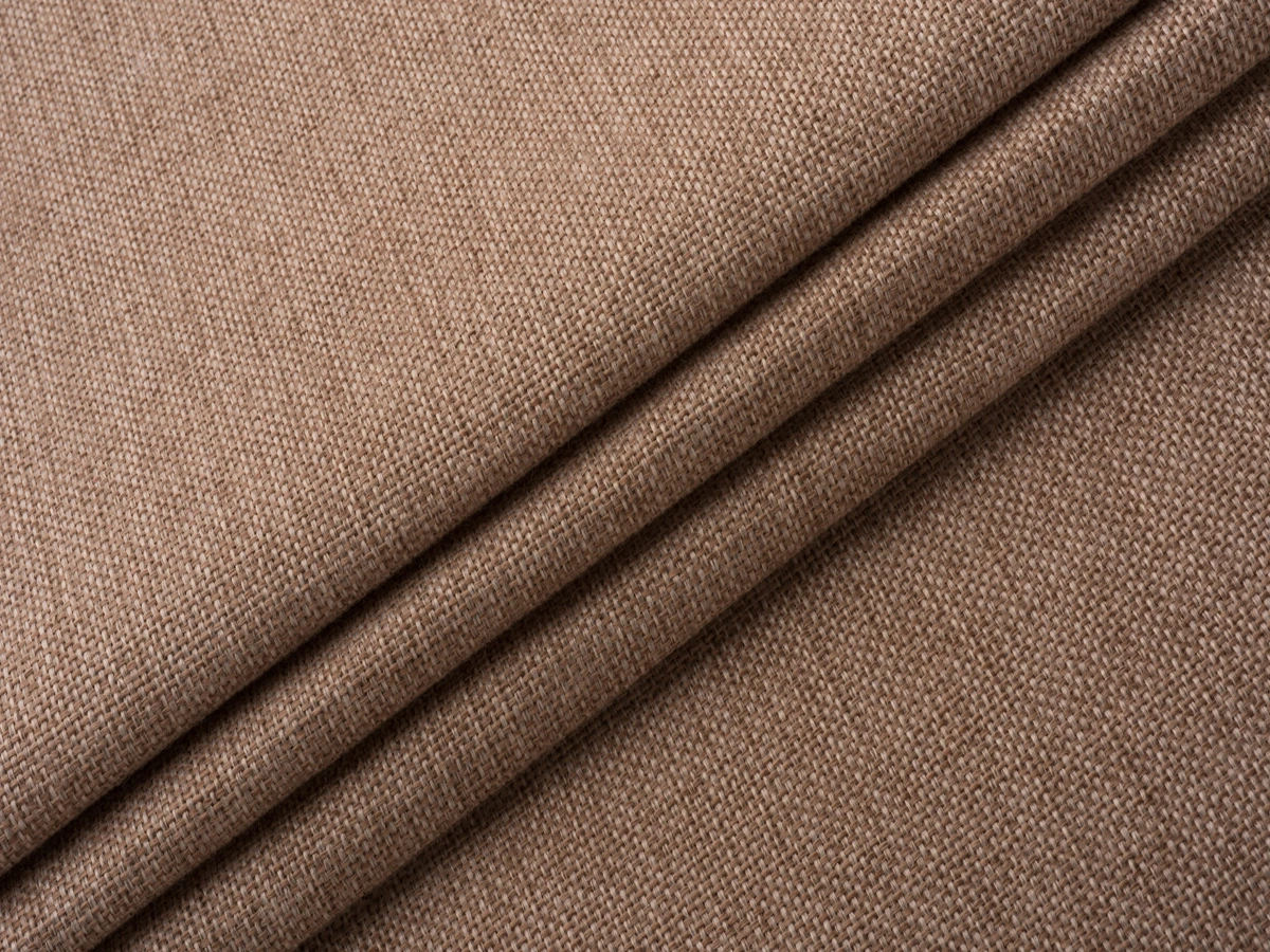 Scotland (Шотландия) BEIGE combine 