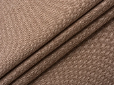 Scotland (Шотландия) BEIGE combine