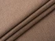 Scotland (Шотландия) BEIGE combine 