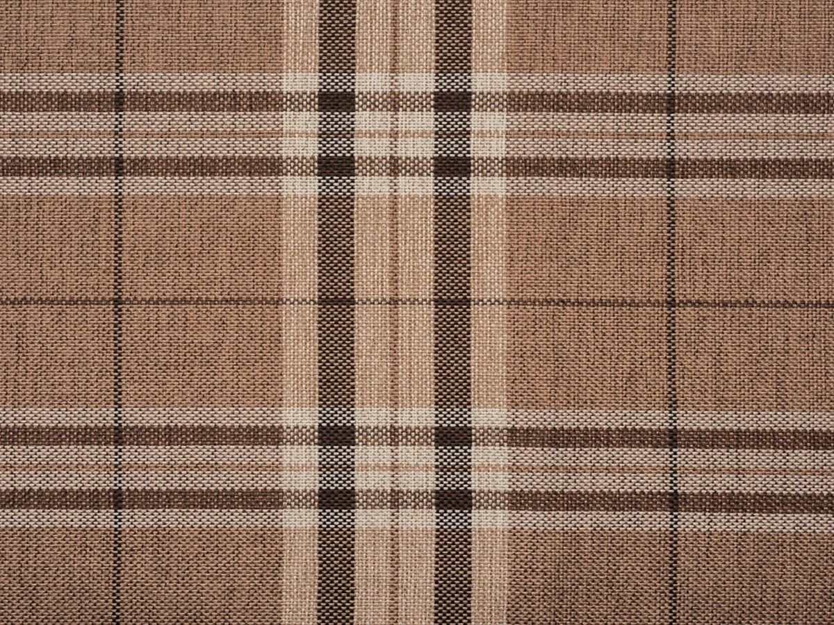 Scotland (Шотландия) BROWN 